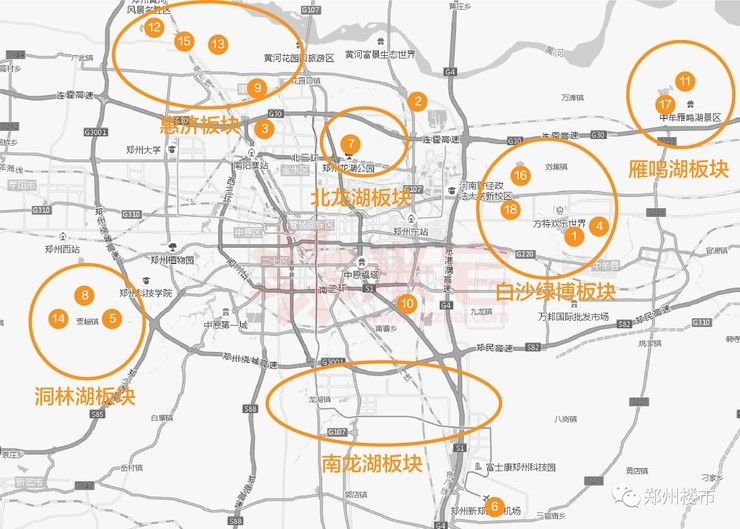 雁鸣湖何时恢复,雁鸣湖什么时候恢复