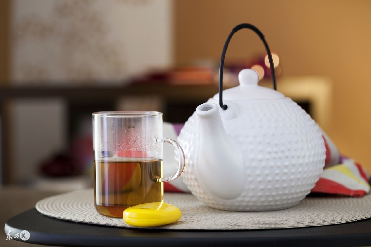 比比谁更会过日子!隔夜茶这些容易被忽视的妙用,未必人人都知道