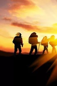 深圳本周有什么活动,最近深圳周末有什么活动吗