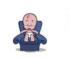 税法税率记忆技巧,税法计算解题思路