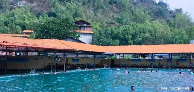 这两天德宏拽伤了，和全世界对话都是：我20度！