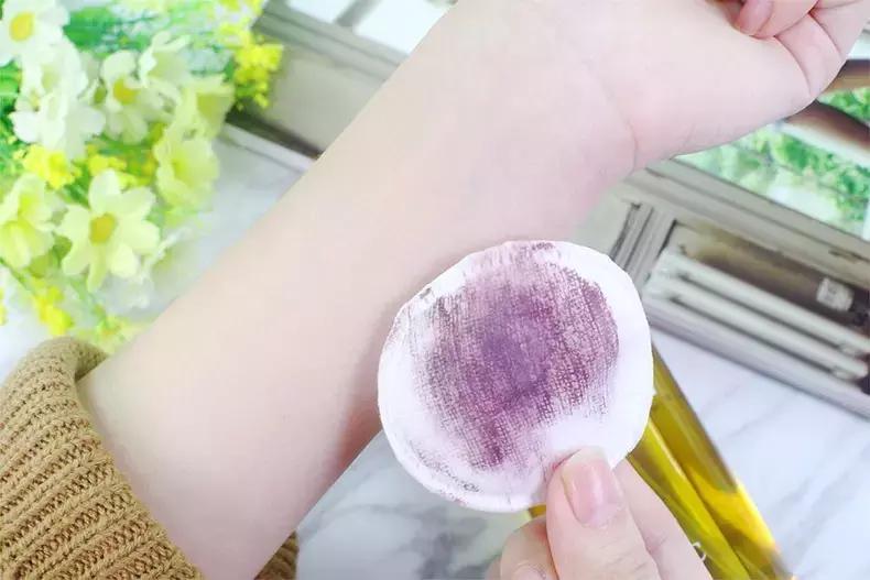 dhc温和三合一卸妆油,温和净颜卸妆油