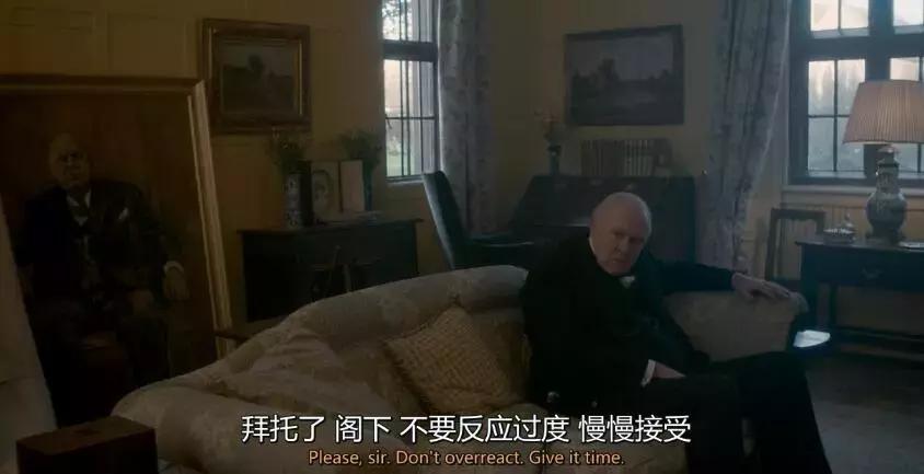 史上最昂贵的10部美剧,英国女王美剧全集解说