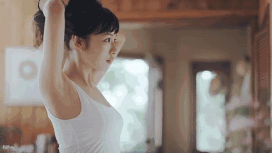 口碑最好十大粉底液秋冬细腻,秋冬最好用的粉底液排行榜前十名