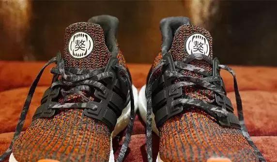 哈哈哈哈哈哈，阿玛尼纪梵希LV又出了狗年限量，亮瞎了！