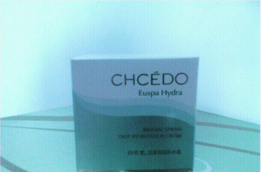 90后创业白手起家年赚70w,创业白手起家打工者逆袭千万富豪