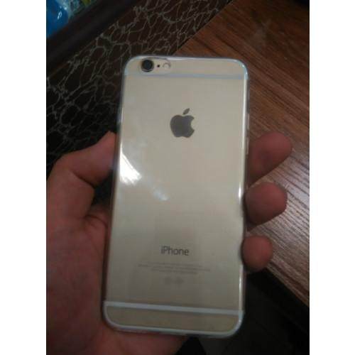 淘宝两千多的苹果13pro,淘宝两千多的苹果12promax靠谱吗