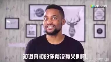 24年最新男孩英文名大全,适合兔年宝宝的英文名