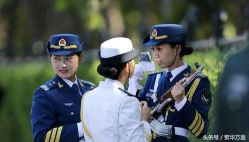 盘点中国军队最新型步兵装备,中国现代重甲兵单兵装备