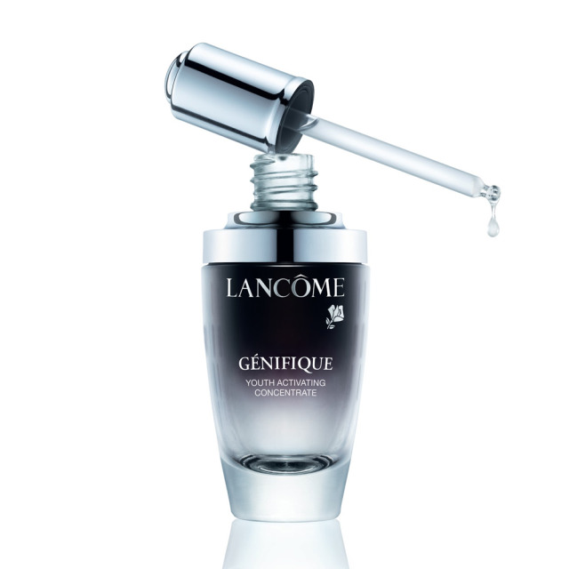 40岁用什么护肤品好性价比高的,37岁用什么牌子护肤品性价比高