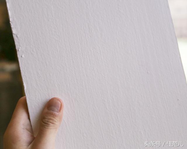 涔拌繘鍙ｄ钩鑳舵紗,濡備綍涔拌繘鍙ｄ钩鑳舵紗