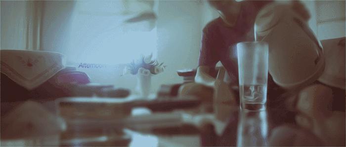 早衰的人都有哪些坏习惯,早衰的9个信号