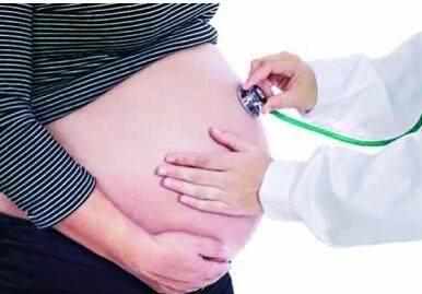 孕妇预产期迟迟不发动的原因,孕妇预产期超了好几天不生怎么办