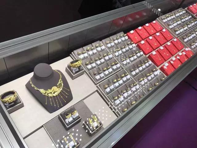 结婚挑选三金注意事项,结婚三金是一起挑选还是先准备好