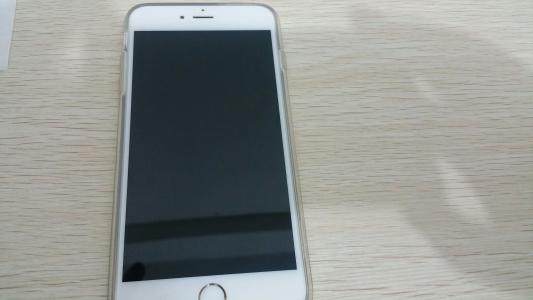 淘宝两千多的苹果13pro,淘宝两千多的苹果12promax靠谱吗