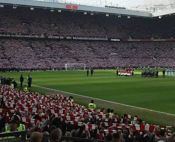 望而生畏完整视频,望而生畏