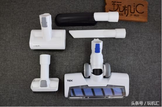 tek吸尘器a10,teka9无线吸尘器