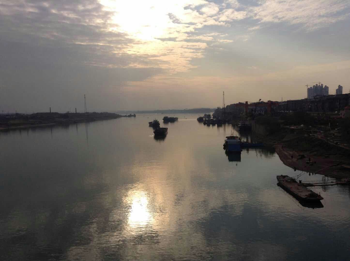 「今日读史」易经启示录山泽损