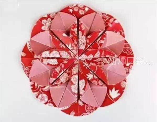 新年贺卡的做法简单漂亮,怎么做简单又好看的新年贺卡