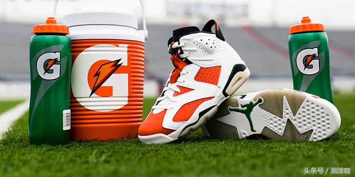 吃土也要卖的手表,吃土也要买bba