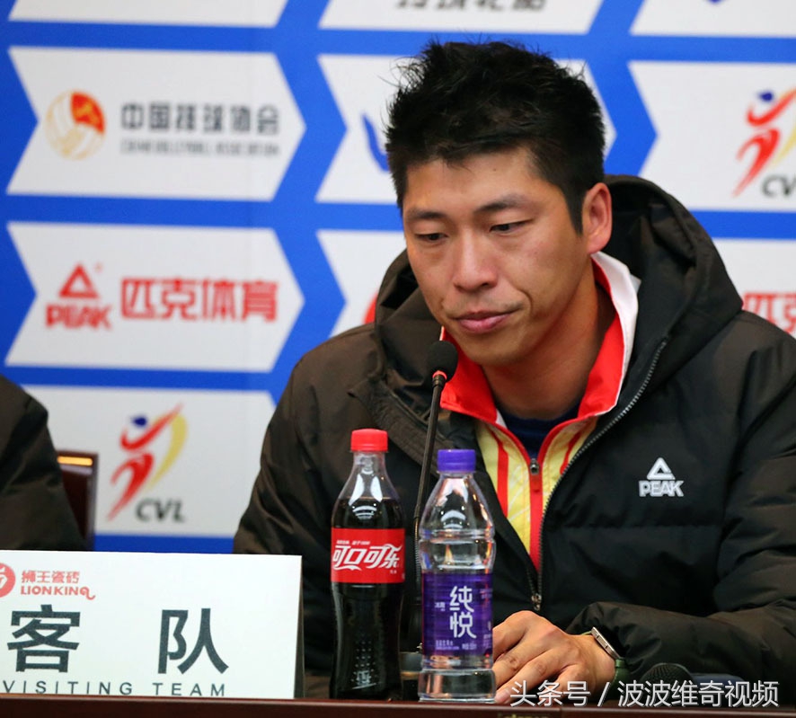 李盈莹被骂的视频,李盈莹被骂完整视频