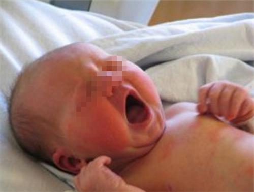 孕妇预产期到了还没生是怎么了,孕妇预产期到了没生肚子硬