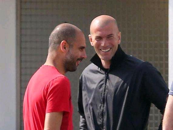 西班牙国家德比皇马vs巴萨超燃,2010西班牙国家德比火爆场面