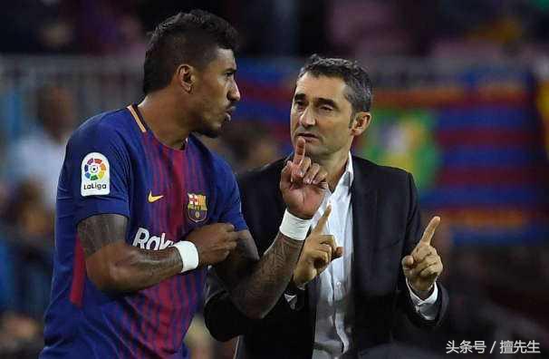 梅西点评马丁内斯,梅西点评球技