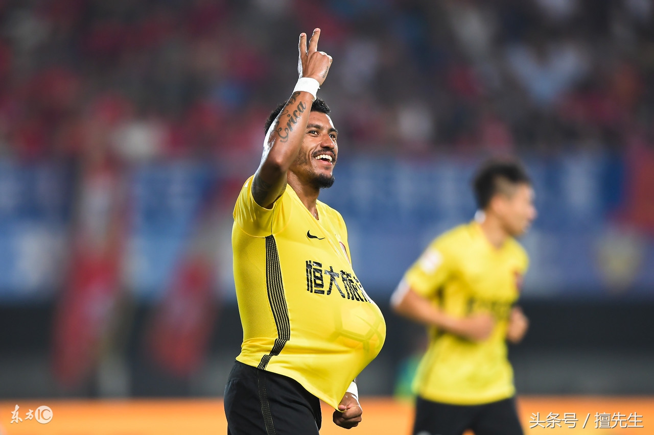 梅西点评马丁内斯,梅西点评球技