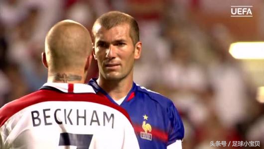 欧洲杯回顾,2004欧洲杯希腊神话全场回顾