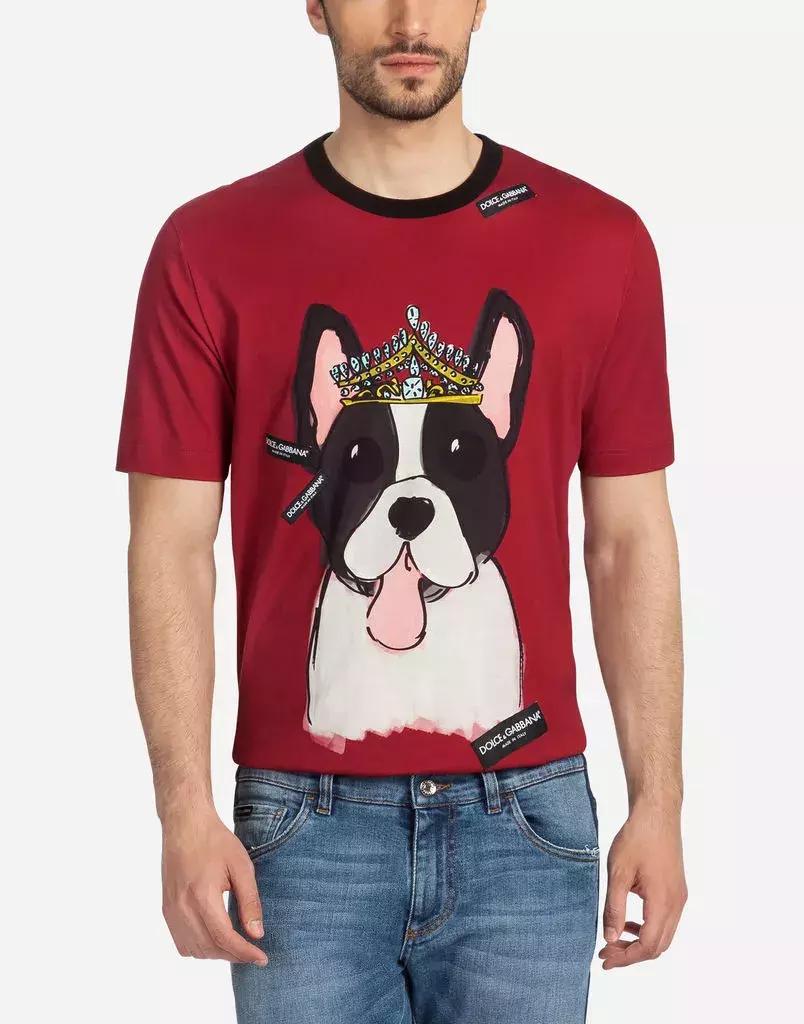 哈哈哈哈哈哈，阿玛尼纪梵希LV又出了狗年限量，亮瞎了！