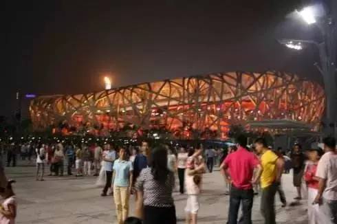 这十条谣言骗了你多年,十大谣言你都信了吗