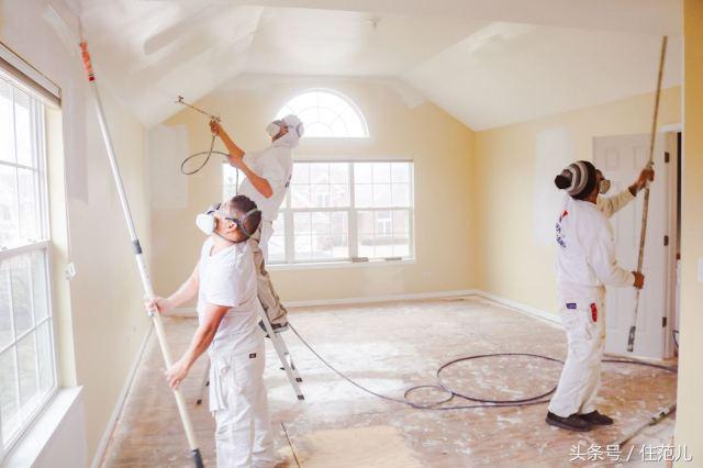 国产和进口漆,汽车喷漆进口漆与国产漆差多少钱