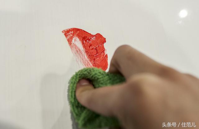 珍珠白国产漆和进口漆差距,进口漆和国产漆优缺点