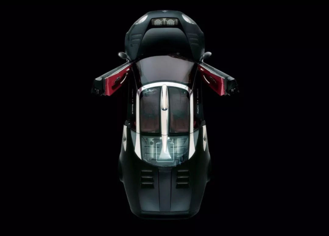 世爵顶级豪车有哪些,世爵跑车属于什么档次