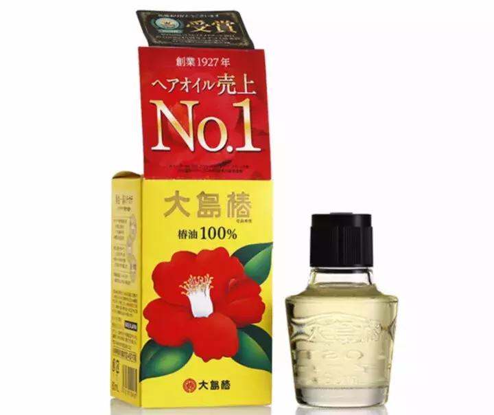 cosme大赏全分析其实这些才值得买,2019cosme大赏榜单出炉你有用过吗