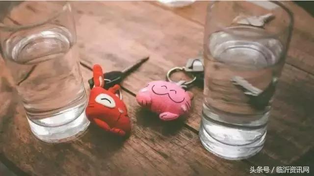 早衰的人都有哪些坏习惯,早衰的9个信号