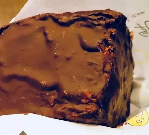 2017年我在上海,我向这些美食势力低头!超过半数没吃过的举手!