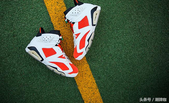 吃土也要卖的手表,吃土也要买bba