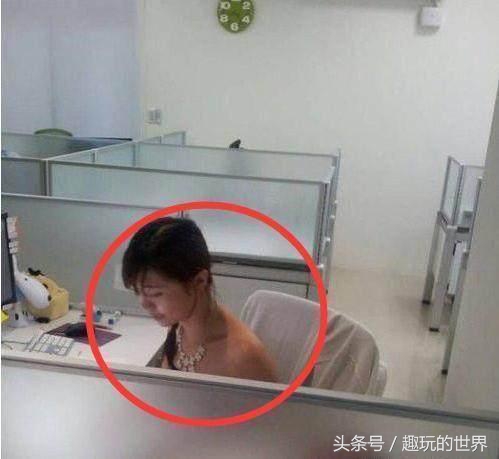 心跳加速睡不着了,心跳加速睡不着呕吐