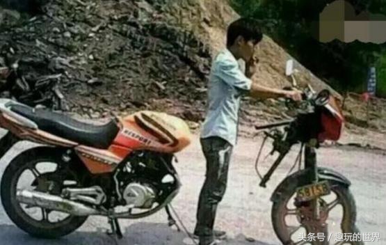 心跳加速睡不着了,心跳加速睡不着呕吐