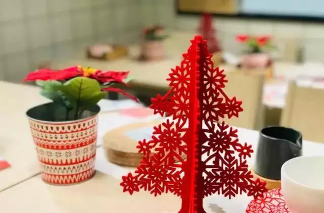 圣诞咋过,圣诞怎么过热闹