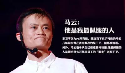 桐庐名人陈小英,桐庐陈小英个人简介