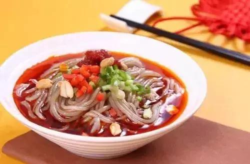 深圳去重庆坐高铁的全部流程,深圳动车去重庆