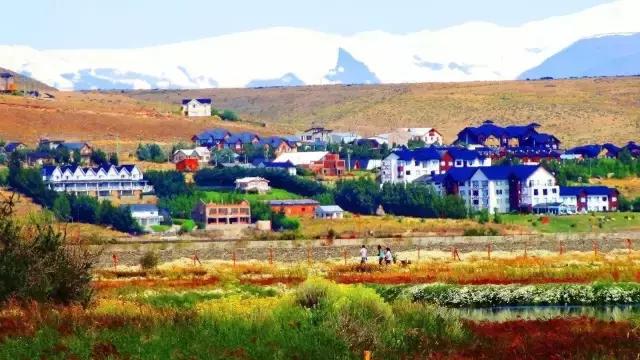 南美洲阿根廷旅游,南美四国秘鲁旅游攻略