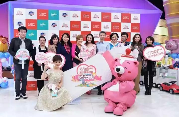 新零售概念的线下是什么意思,新零售的含义是什么