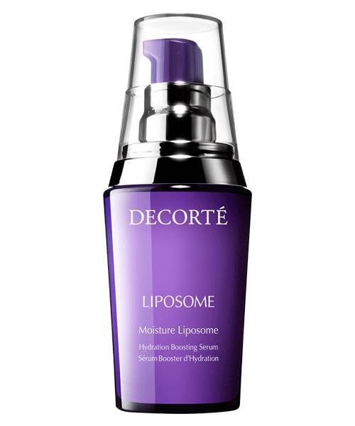 2020年十大美妆品牌,美妆单品排行榜最新