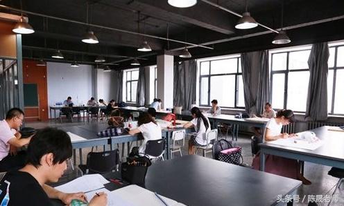 2018高考大学专业解读：环境工程专业就业前景分析