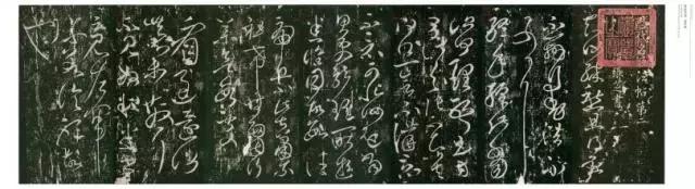 100个书法必背知识,书法100句精髓