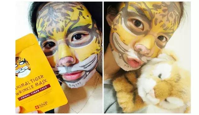 日系平价好用面膜,日系面膜种草